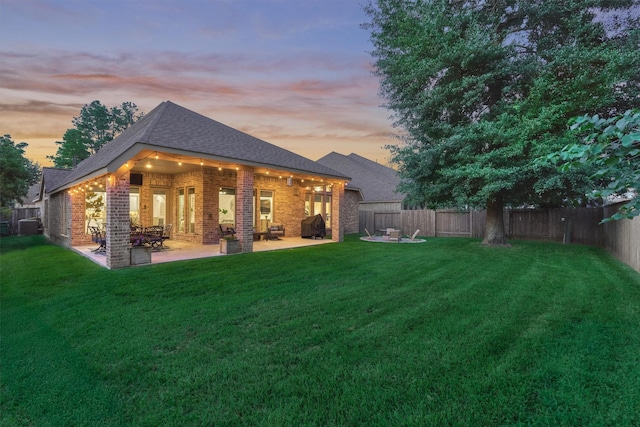 107 Notloc Ct, Montgomery, TX 77316 - photo 39