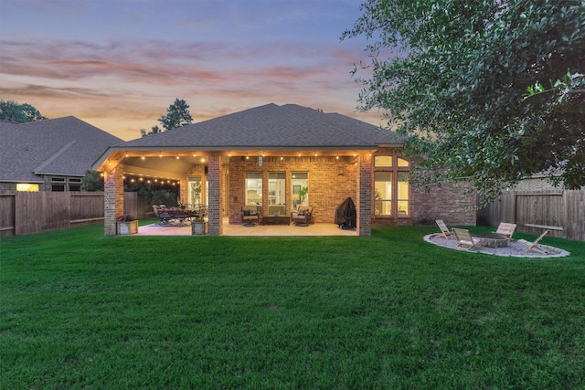 107 Notloc Ct, Montgomery, TX 77316 - photo 40