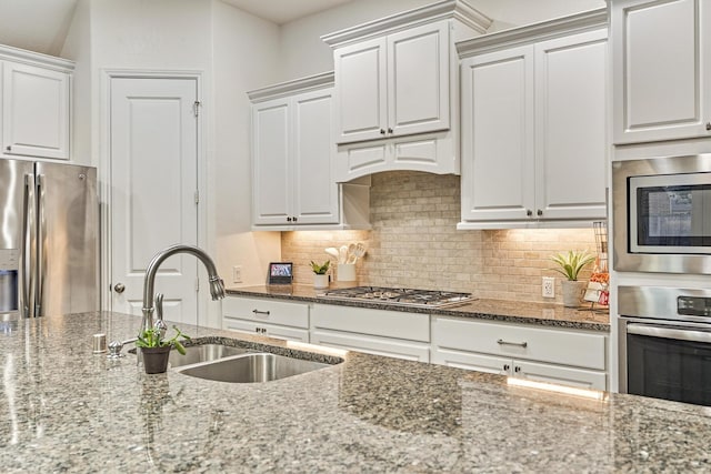 107 Notloc Ct, Montgomery, TX 77316 - photo 31