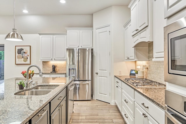 107 Notloc Ct, Montgomery, TX 77316 - photo 32
