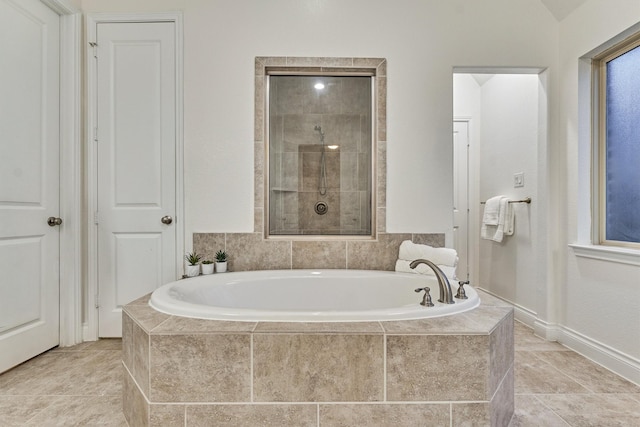 107 Notloc Ct, Montgomery, TX 77316 - photo 25