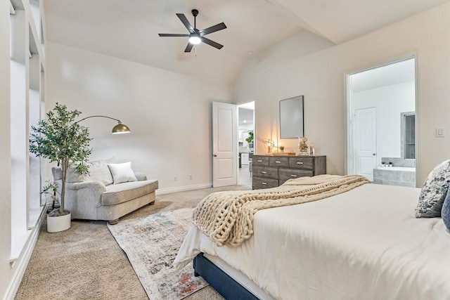 107 Notloc Ct, Montgomery, TX 77316 - photo 26