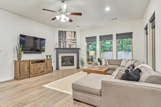 107 Notloc Ct, Montgomery, TX 77316 - photo 27