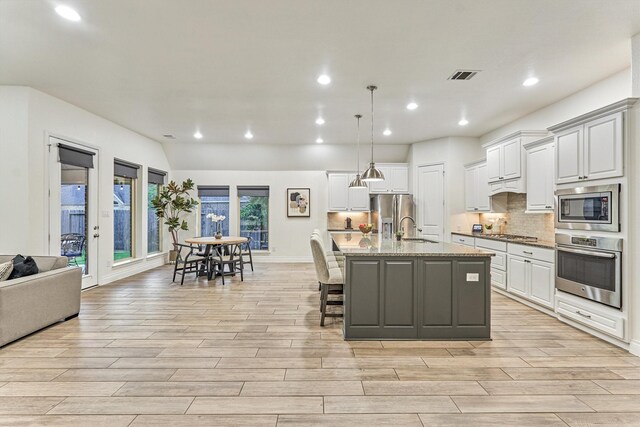 107 Notloc Ct, Montgomery, TX 77316 - photo 28
