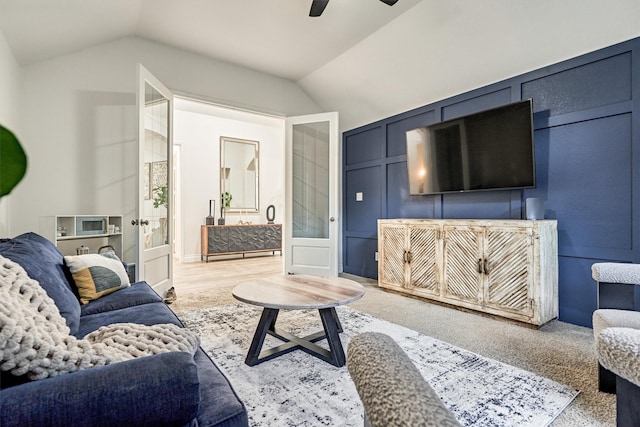 107 Notloc Ct, Montgomery, TX 77316 - photo 4