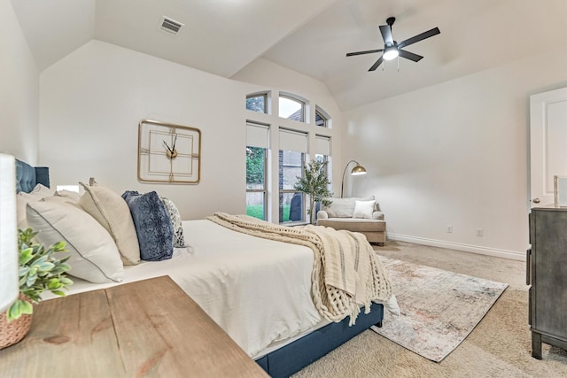 107 Notloc Ct, Montgomery, TX 77316 - photo 5