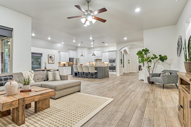 107 Notloc Ct, Montgomery, TX 77316 - photo 7