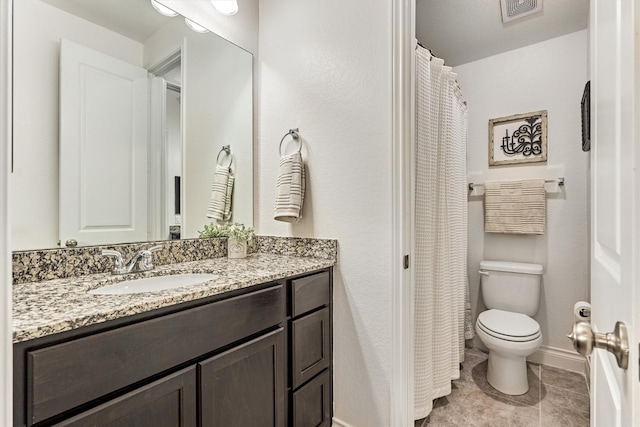 107 Notloc Ct, Montgomery, TX 77316 - photo 13