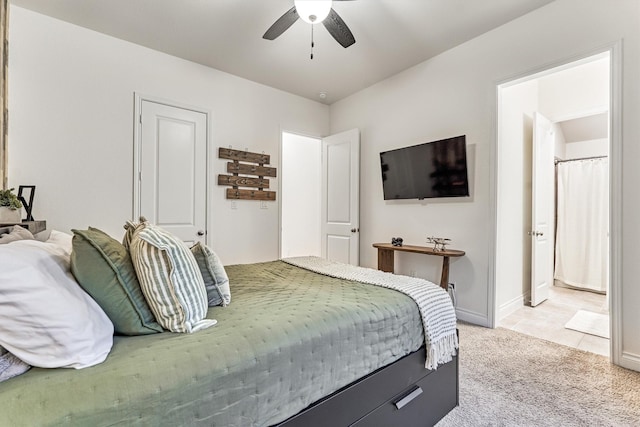 107 Notloc Ct, Montgomery, TX 77316 - photo 14