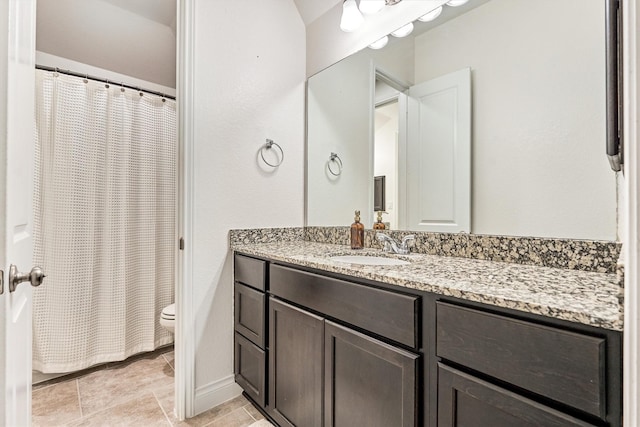 107 Notloc Ct, Montgomery, TX 77316 - photo 15