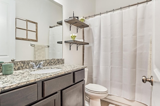 107 Notloc Ct, Montgomery, TX 77316 - photo 19