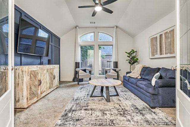 107 Notloc Ct, Montgomery, TX 77316 - photo 20