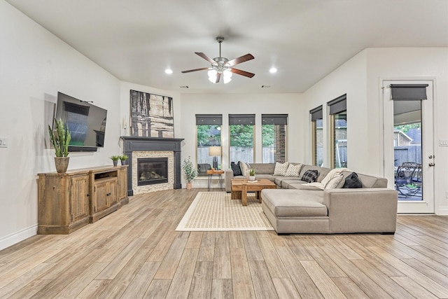 107 Notloc Ct, Montgomery, TX 77316 - photo 22