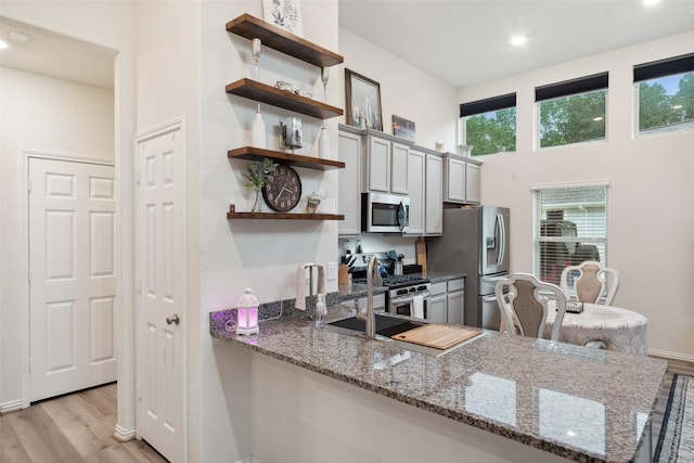 257 N Lynx Trl, Montgomery, TX 77316 - photo 5