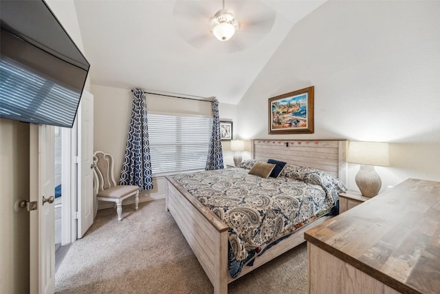 257 N Lynx Trl, Montgomery, TX 77316 - photo 6