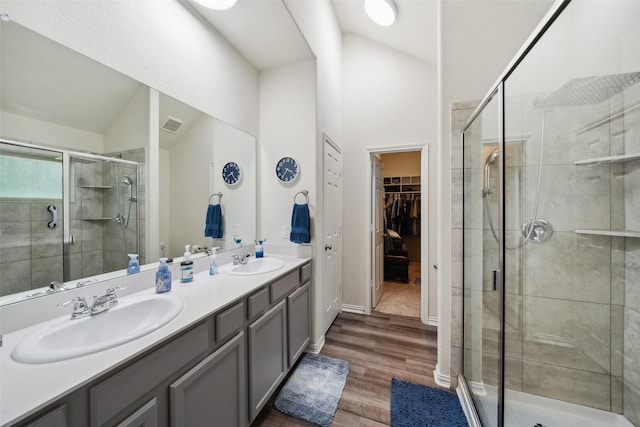 257 N Lynx Trl, Montgomery, TX 77316 - photo 7