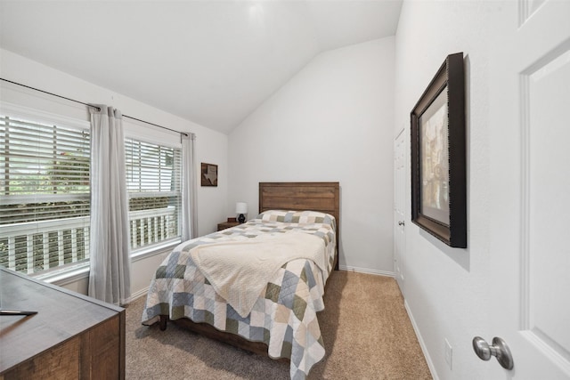 257 N Lynx Trl, Montgomery, TX 77316 - photo 9