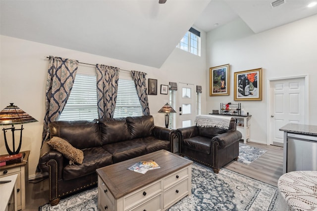 257 N Lynx Trl, Montgomery, TX 77316 - photo 10