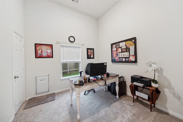 257 N Lynx Trl, Montgomery, TX 77316 - photo 15