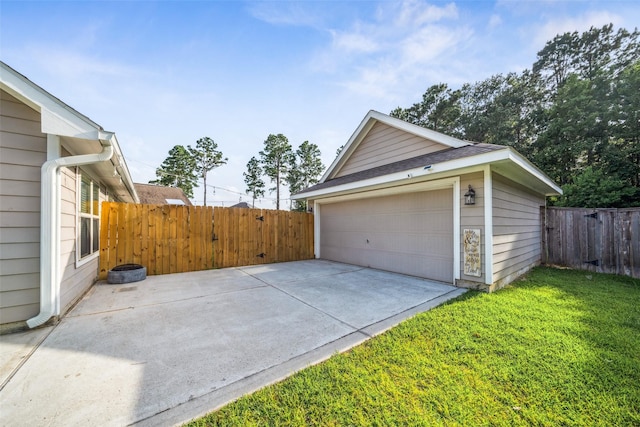257 N Lynx Trl, Montgomery, TX 77316 - photo 23