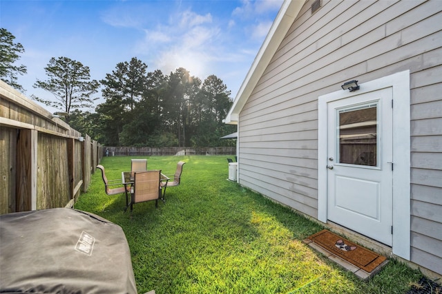 257 N Lynx Trl, Montgomery, TX 77316 - photo 26