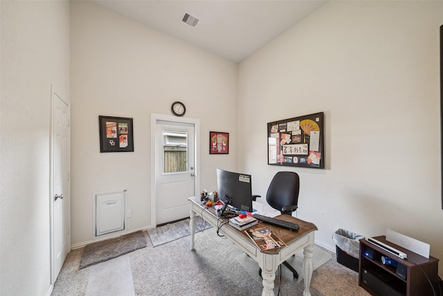 257 N Lynx Trl, Montgomery, TX 77316 - photo 20