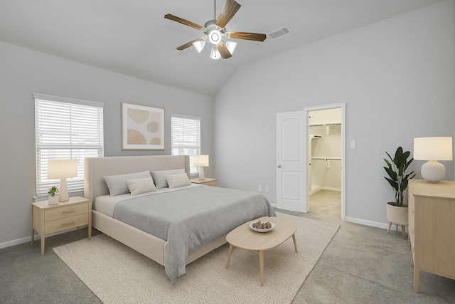 9624 Cambridge Manor Ln, Houston, TX 77045 - photo 32