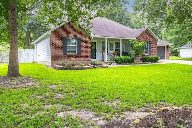 10552 Fallow Ln, Conroe, TX 77303 - photo 3