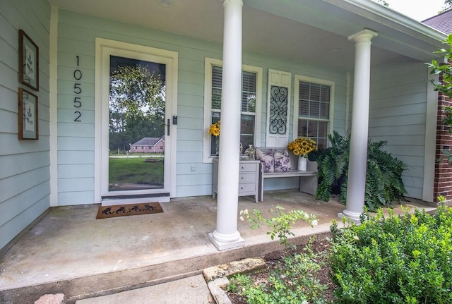 10552 Fallow Ln, Conroe, TX 77303 - photo 1