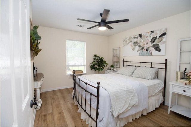 10552 Fallow Ln, Conroe, TX 77303 - photo 8