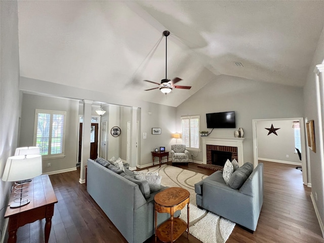 1407 Evening Cloud Ct, Katy, TX 77450 - photo 10