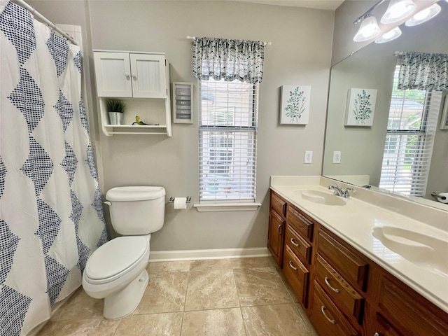 1407 Evening Cloud Ct, Katy, TX 77450 - photo 31