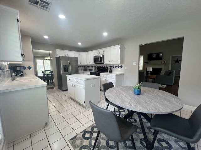 1407 Evening Cloud Ct, Katy, TX 77450 - photo 20