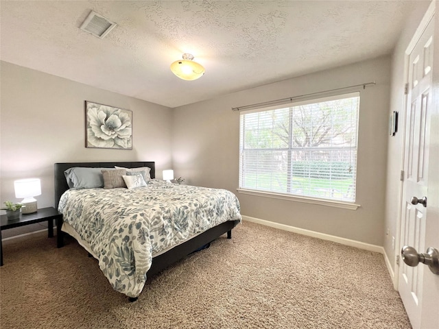 1407 Evening Cloud Ct, Katy, TX 77450 - photo 27