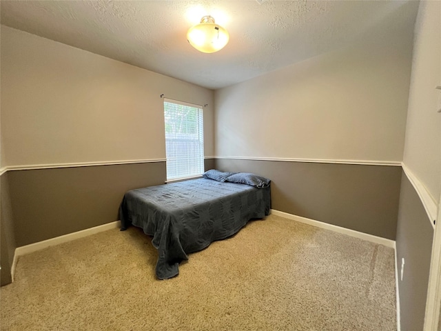 1407 Evening Cloud Ct, Katy, TX 77450 - photo 30