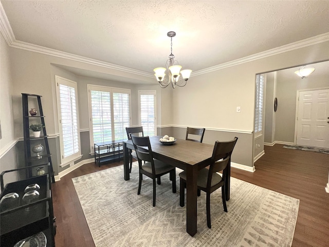 1407 Evening Cloud Ct, Katy, TX 77450 - photo 19
