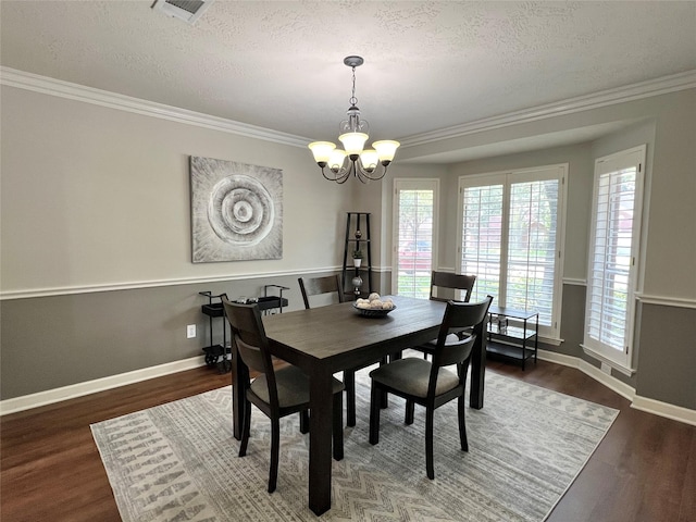 1407 Evening Cloud Ct, Katy, TX 77450 - photo 18