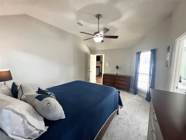 1407 Evening Cloud Ct, Katy, TX 77450 - photo 12