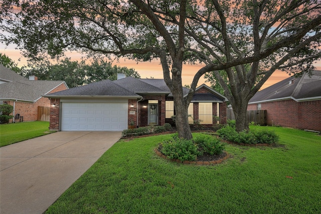 1407 Evening Cloud Ct, Katy, TX 77450 - photo 1