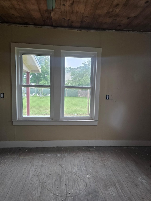 2207 Madison Ave, Port Bolivar, TX 77650 - photo 2