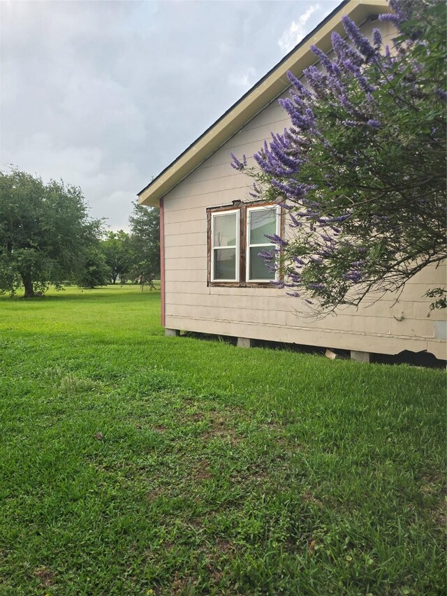 2207 Madison Ave, Port Bolivar, TX 77650 - photo 4