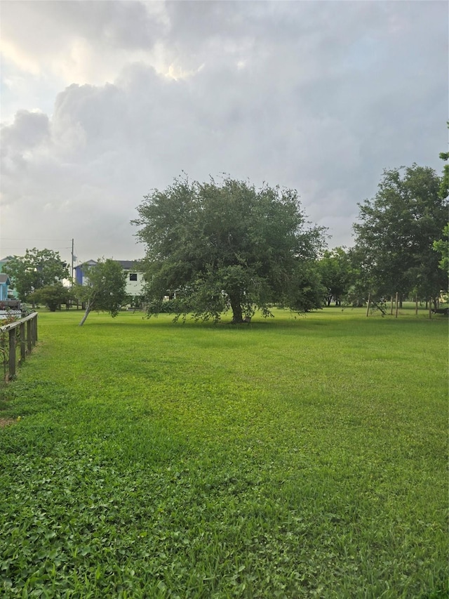 2207 Madison Ave, Port Bolivar, TX 77650 - photo 5