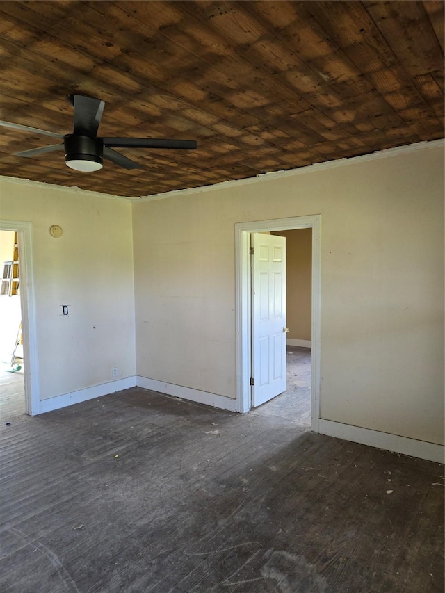 2207 Madison Ave, Port Bolivar, TX 77650 - photo 7
