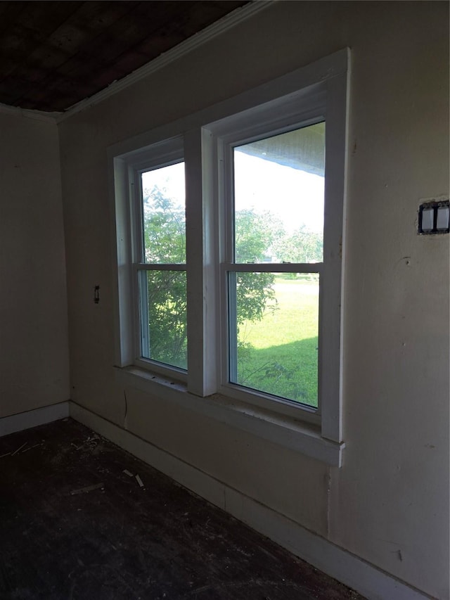 2207 Madison Ave, Port Bolivar, TX 77650 - photo 8