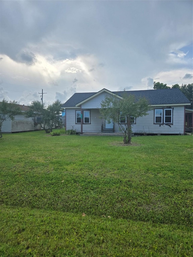 2207 Madison Ave, Port Bolivar, TX 77650 - photo 13