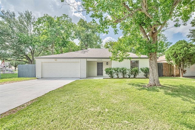 2010 Woodvale Dr, Missouri City, TX 77489 - photo 2