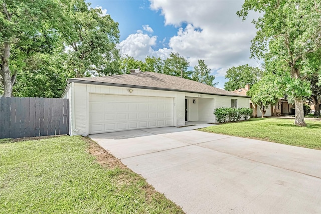 2010 Woodvale Dr, Missouri City, TX 77489 - photo 15
