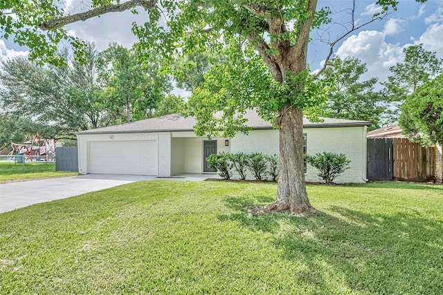 2010 Woodvale Dr, Missouri City, TX 77489 - photo 16