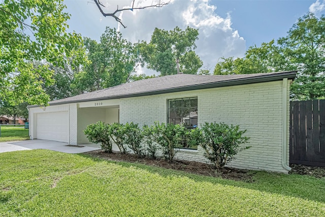 2010 Woodvale Dr, Missouri City, TX 77489 - photo 17
