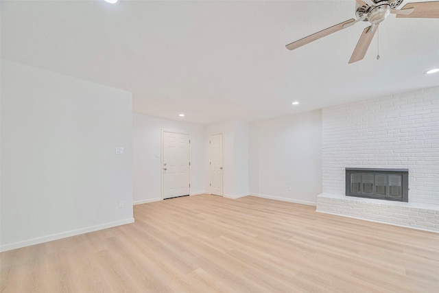 2010 Woodvale Dr, Missouri City, TX 77489 - photo 20